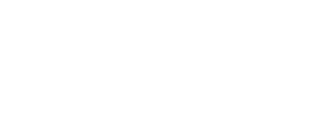 Pevon Ecoturism logo