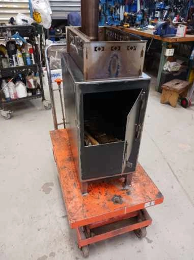 Resized 20260414 133733 1776168107899